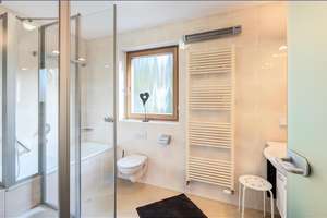 Property thumbnail 14