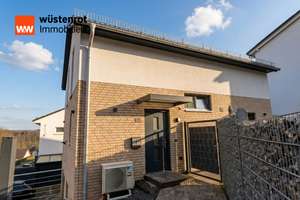 Junges Traumhaus in Ennepetal – Einziehen & Wohlfühlen – Die vollständige Adresse der Immobilie erhältst du vom Anbieter., 58256 Ennepetal – Vorschaubild 2