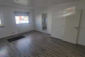 Wohngemeinschaft / 3-Zimmer Wohnung im Gründerzeitviertel – nähe Schillerplatz – Humboldtstraße 36, 41061 Mönchengladbach – Vorschaubild 23