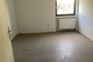Gut geschnittene 3-Zimmer-Wohnung mit Einbauküche – Heinrich-Hertz-Str. 42, 28211 Radio Bremen, Bremen – Vorschaubild 12