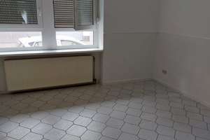 Schöne 2Z.K.Bad mit neuwertiger Einbauküche  – Roggenstraße 29, 68305 Waldhof, Mannheim – Vorschaubild 12