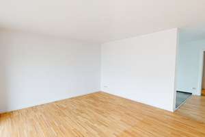 5 Zimmer in oberster Etage und mit Terrasse – Lassallestraße 23, 99086 Johannesvorstadt, Erfurt – Vorschaubild 8
