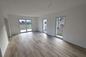 Neue DHH in Magdeburg-Ottersleben zur Miete – Erstbezug! – Schmitz-Hübsch-Str. 47 A, 39116 Ottersleben, Magdeburg – Vorschaubild 10