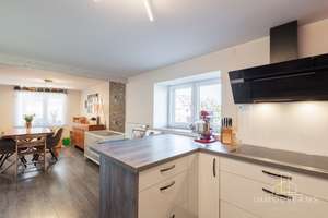 Wohnen im Grünen: Modernisiertes EFH mit 1.211 m² Grundstück, Sauna, PV & Entwicklungspotenzial – Die vollständige Adresse der Immobilie erhältst du vom Anbieter., 66892 Bruchmühlbach-Miesau – Vorschaubild 5