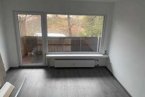 Wohnen mit Charakter: 2-Zimmer-Wohnung in Goslar – Waldenburger Straße 9, 38642 Goslar – Vorschaubild 16