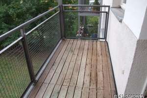 [] gohlis-mitte [] vermietete 3-raum im HP [] balkon [] dielenboden [] tageslichtbad [] – Corinthstraße 24, 4157 Gohlis-Mitte, Leipzig – Vorschaubild 18