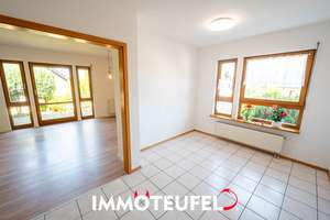 Gepflegtes Wohnhaus mit vielseitiger Raumaufteilung, ideal für Familien, ruhig gelegen in Zwönitz – Die vollständige Adresse der Immobilie erhältst du vom Anbieter., 8297 Hormersdorf – Vorschaubild 18