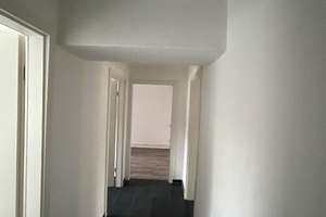 Renovierte 2-Zimmer Dachgeschosswohnung in Ricklingen – Munzeler Str. 37, 30459 Oberricklingen, Hannover – Vorschaubild 3