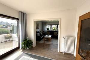 Property thumbnail 29