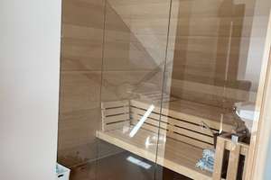 Wohnen mit Charakter: Großzügiges Loft in Aachen – Rolandstraße 13, 52070 Soers, Aachen – Vorschaubild 9