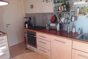 Property thumbnail 11