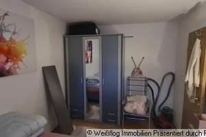 2 Zimmerwohnung mit Balkon in Altchemnitz – Die vollständige Adresse der Immobilie erhältst du vom Anbieter., 9125 Altchemnitz, Chemnitz – Vorschaubild 6