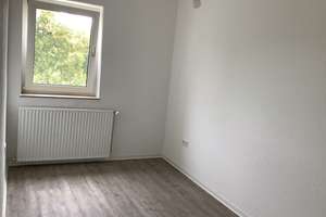 Miet mich - praktische 3-Zimmer-Wohnung – Isernhagener Str. 61, 30163 Vahrenwald, Hannover – Vorschaubild 7