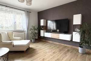 Ankommen & Wohlfühlen: stilvoll modernisiertes, familienfreundliches  Haus mit traumhaft gepflegten – Die vollständige Adresse der Immobilie erhältst du vom Anbieter., 3130 Spremberg – Vorschaubild 12