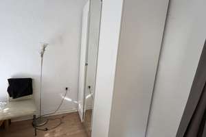 2 Zimmer Wohnung Nähe Maschsee – 30169 Südstadt, Hannover – Vorschaubild 5