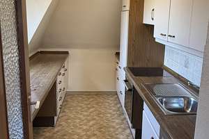Tolle 3 Zimmer Wohnung in der Innenstadt mit 2 Parkplätzen – Innsbrucker Str. 6, 74072 Heilbronn, Heilbronn – Vorschaubild 11