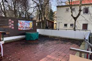 5-Raum-Eigentumswohnung für Selbstnutzer oder als Investment m. Tiefgarage, EBK und Dachterrasse !!! – Friedrichstr. 12, 18057 Kröpeliner-Tor-Vorstadt, Rostock – Vorschaubild 7