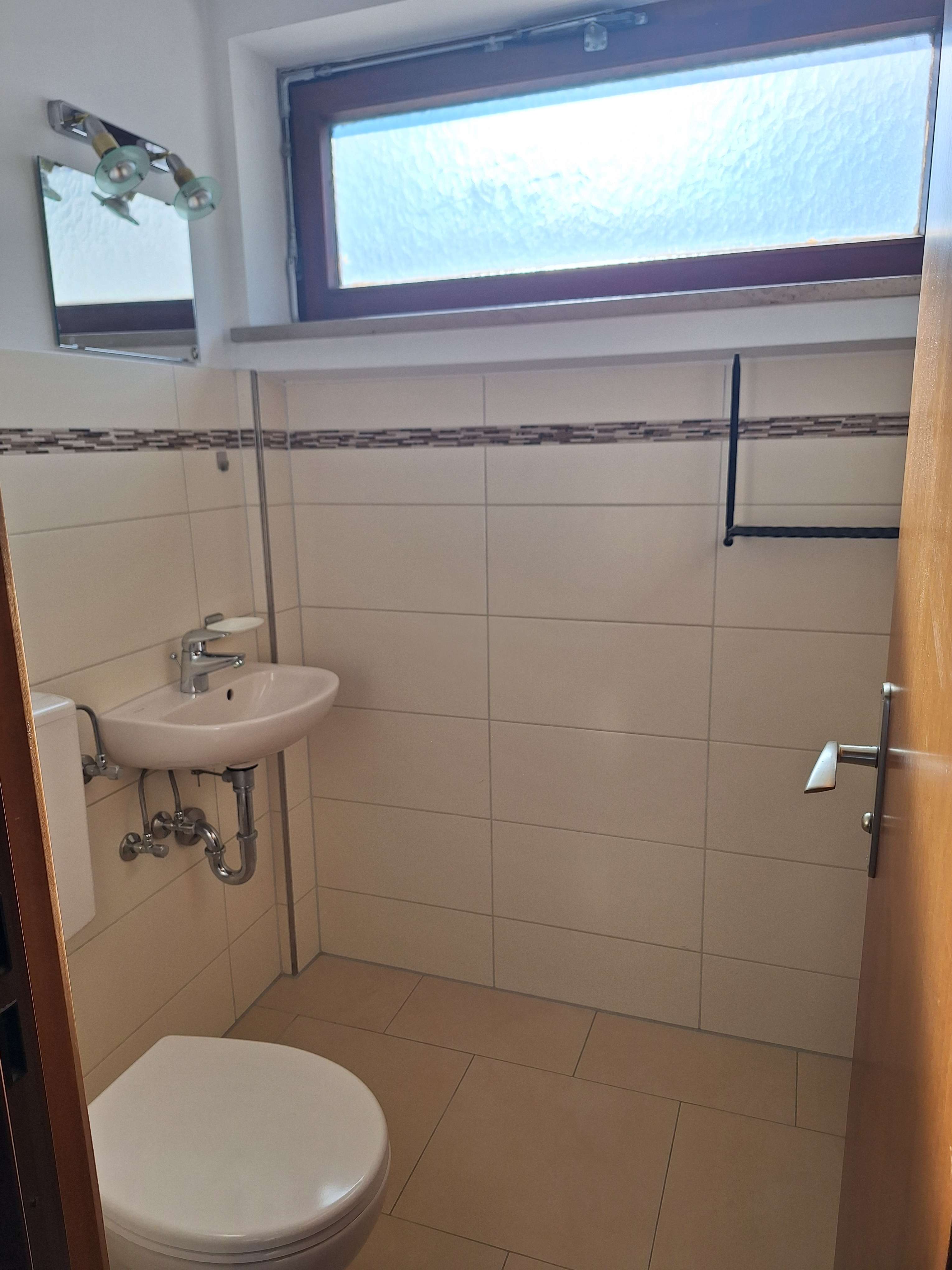 Immobilie in Holzkirchen - Wohnung in Holzkirchen - Bild 8