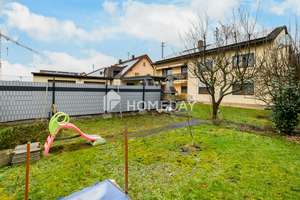 Ihr neues Zuhause oder eine lukrative Kapitalanlage! Charmantes MFH mit 2 WE in Kelheim
 – Die vollständige Adresse der Immobilie erhältst du vom Anbieter., 93309 Kelheim – Vorschaubild 8