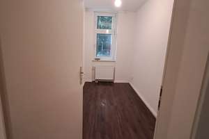 Zuhause mit einem Zimmer in Berlin Steglitz – Die vollständige Adresse der Immobilie erhältst du vom Anbieter., 12169 Steglitz, Berlin – Vorschaubild 2
