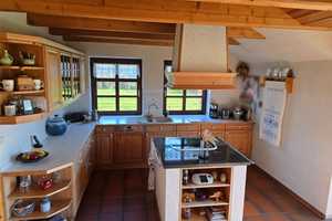 Wunderschönes Landhaus mit Weide zur Pferdehaltung – Aurich (Kreis) – Vorschaubild 18