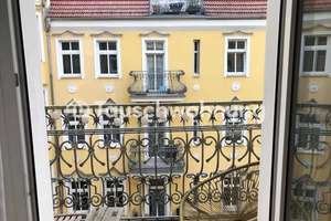 Tauschwohnung: Tausche Schmuckstück in zentraler Lage – Die vollständige Adresse der Immobilie erhältst du vom Anbieter., 10439 Prenzlauer Berg, Berlin – Vorschaubild 1
