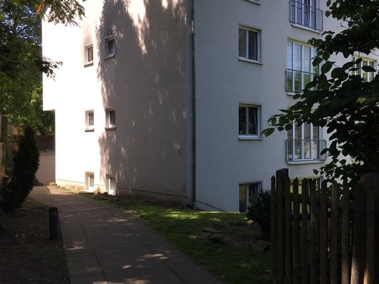 Single wohnung wetter ruhr