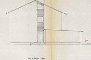 Einfamilienhaus in Odelzhausen / OT Gaggers - provisionsfrei – Dachau (Kreis) – Vorschaubild 8