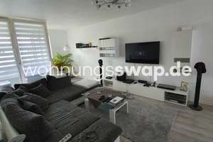 Wohnungstausch: Sonnenallee 294