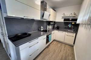 Haus der vielen Möglichkeiten in Köln-Widdersdorf! – Die vollständige Adresse der Immobilie erhältst du vom Anbieter., 50859 Widdersdorf, Köln – Vorschaubild 16
