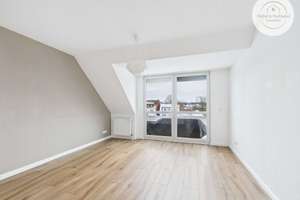 Ein Zuhause mit Charakter – großzügige Maisonette für anspruchsvolles Wohnen – Die vollständige Adresse der Immobilie erhältst du vom Anbieter., 28279 Arsten, Bremen – Vorschaubild 18