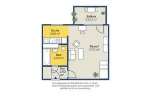 Property thumbnail 6