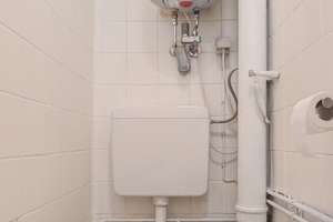 Property thumbnail 14