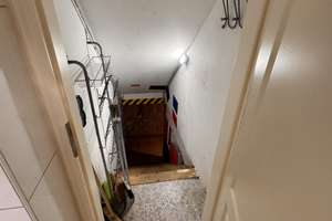Freundliches Reihenhaus mit drei Zimmern in Leverkusen Manfort  – Heidehöhe 22, 51377 Manfort, Leverkusen – Vorschaubild 22