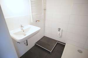 ~ Wohnen an der Rü + Saniert mit Balkon ~ – 45130 Rüttenscheid, Essen – Vorschaubild 9