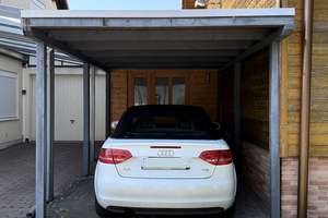 Wohnen wie im Urlaub - in massiver Bauweise gebautes Holzhaus im schönen Weinort Ellerstadt – Die vollständige Adresse der Immobilie erhältst du vom Anbieter., 67158 Ellerstadt – Vorschaubild 6