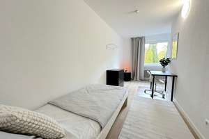 Property thumbnail 12