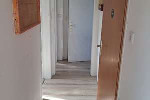 Gepflegte 2-Zimmer-Wohnung im 2. OG in Dortmund-Loh – Im Papenkamp 51, 44267 Benninghofen, Dortmund – Vorschaubild 5