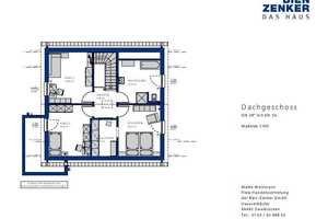 Ein Traumhaus!! EFH inkl. Baugrundstück-Jetzt auch noch Fördermöglichkeiten nutzen!! – Hessenstraße 12, 66482 Zweibrücken – Vorschaubild 4