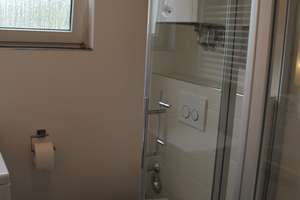 Kernsanierte Penthouse Wohnung in Wiesbaden-Sonnenberg – Danziger Straße 53, 65191 Sonnenberg, Wiesbaden – Vorschaubild 14
