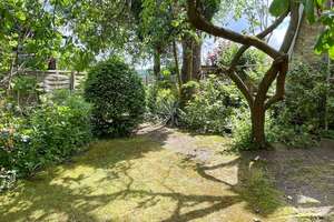 Property thumbnail 19