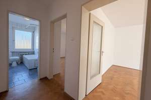 Provisionsfrei! Sonnige 3 Zi. Wohnung mit Westbalkon in Giesing – Die vollständige Adresse der Immobilie erhältst du vom Anbieter., 81549 Obergiesing, München – Vorschaubild 10