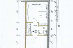 Property thumbnail 27