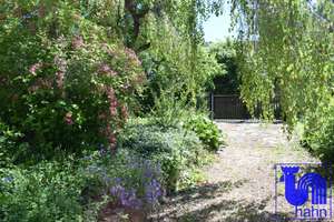 Charmantes Einfamilienhaus mit viel Platz und schönem Garten in toller Lage an der Achalm – Die vollständige Adresse der Immobilie erhältst du vom Anbieter., 72766 Reutlingen-Mitte, Reutlingen – Vorschaubild 15