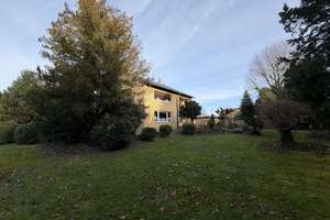 Solide Kapitalanlage: Gepflegtes Zweifamilienhaus mit Terrasse, Balkonen & Garten – Die vollständige Adresse der Immobilie erhältst du vom Anbieter., 59069 Rhynern, Hamm – Vorschaubild 3