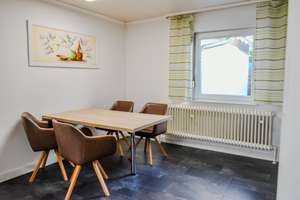 Bruchmühlbach | Freistehendes Einfamilienhaus mit Dachterrasse und großzügigem Grundstück in Bruchmü – Die vollständige Adresse der Immobilie erhältst du vom Anbieter., 66892 Bruchmühlbach-Miesau – Vorschaubild 26