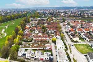 Atrium Reiheneckhaus „Aurora“ - außen kompakt, innen überraschend großzügig – Die vollständige Adresse der Immobilie erhältst du vom Anbieter., 84034 West, Landshut – Vorschaubild 44