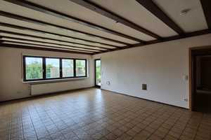 Aussicht inklusive- Gepflegtes Einfamilienhaus mit Einliegerwohnung – Rhein-Pfalz-Kreis – Vorschaubild 7