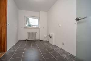 Charmantes Reihenhaus - provisionsfrei - erstklassige Lage - Karlsruhe Waldstadt – Wehlauer Straße 14a, 76139 Waldstadt, Karlsruhe – Vorschaubild 8