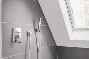 Preisgekrönt selber bauen. Clever wohnen 🔨  | massa Ausbauhaus „LifeStyle 16.01 S“ – Rhein-Erft-Kreis – Vorschaubild 20